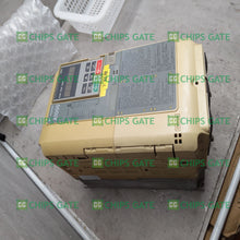 AB4A0023FAA