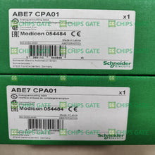 ABE7CPA01
