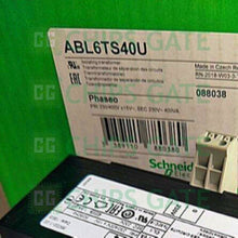 ABL6TS40U