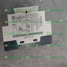 ABL8MEM24012
