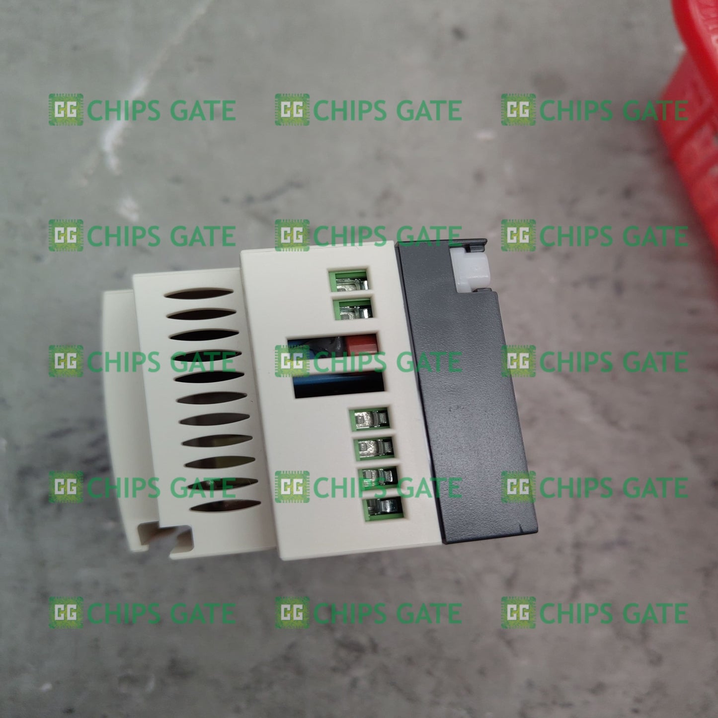 ABL8MEM24012