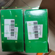 ABL8RED24400