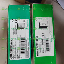 ABL8REM24050