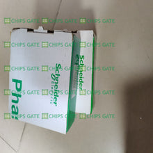 ABL8REM24050