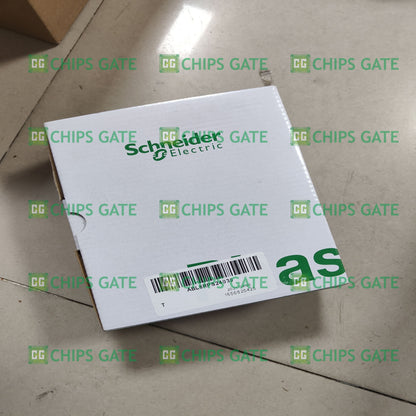 ABL8RPS24030