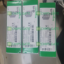 ABL8RPS24050