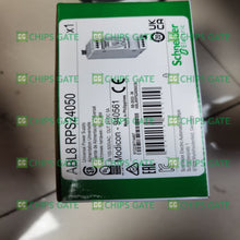 ABL8RPS24050