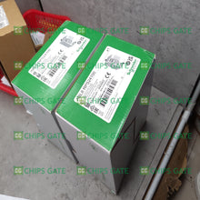 ABL8RPS24100