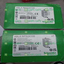 ABL8RPS24100
