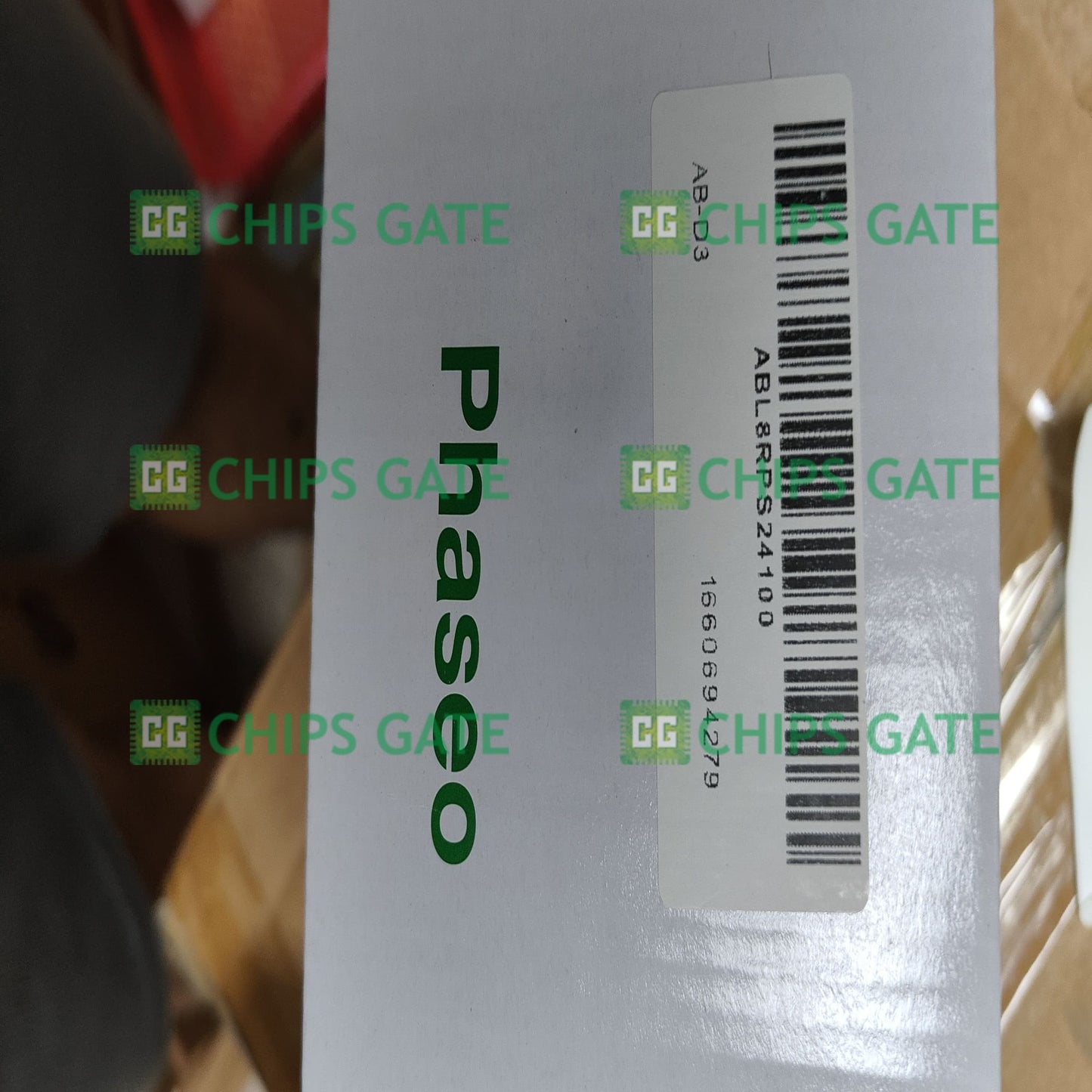 ABL8RPS24100