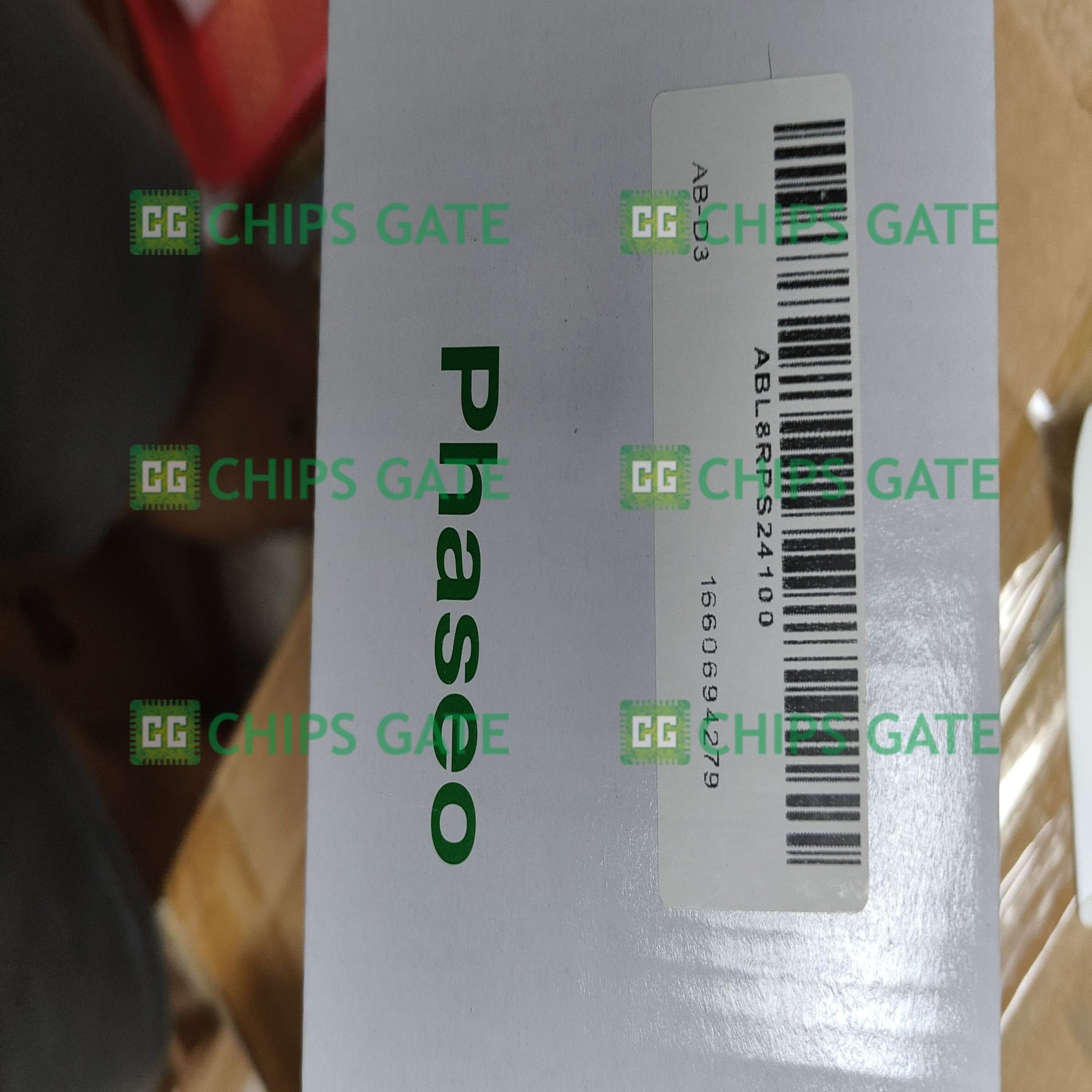 ABL8RPS24100