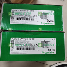 ABL8WPS24200