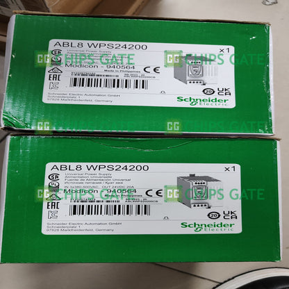 ABL8WPS24200