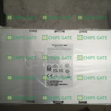 ABL8WPS24400
