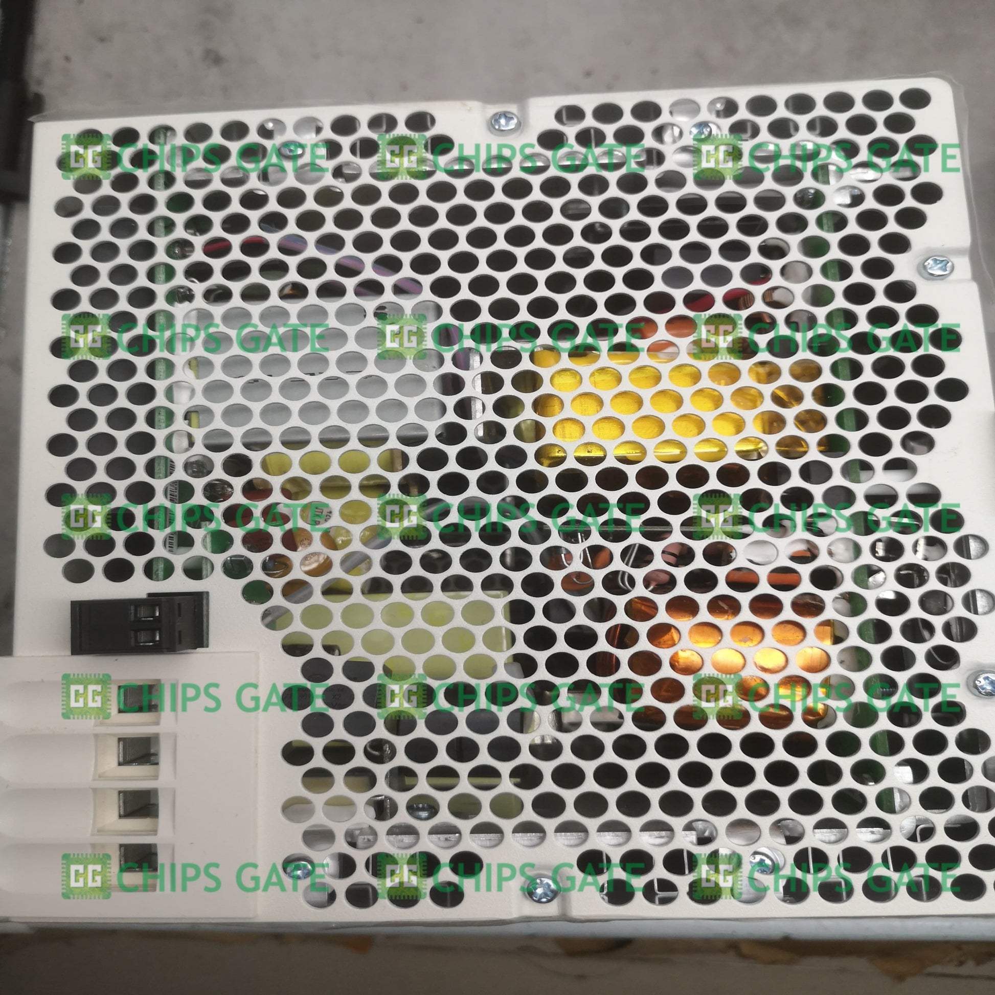 ABL8WPS24400