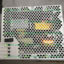 ABL8WPS24400