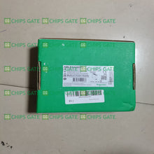 ABLS1A24050