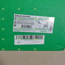 ABLS1A24050