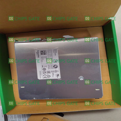 ABLS1A24050