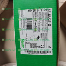 ABLS1A24100