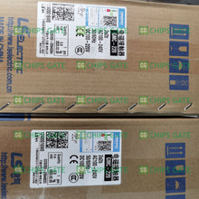 AC100240