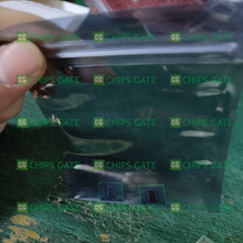 Intel AC80566UE025DW-SLB6P