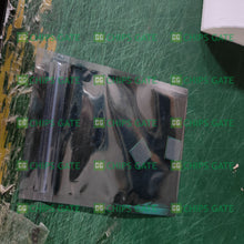 Intel AC80566UE025DW-SLB6P
