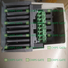 ACH55001012A4