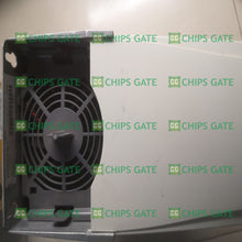 ACH55001012A4