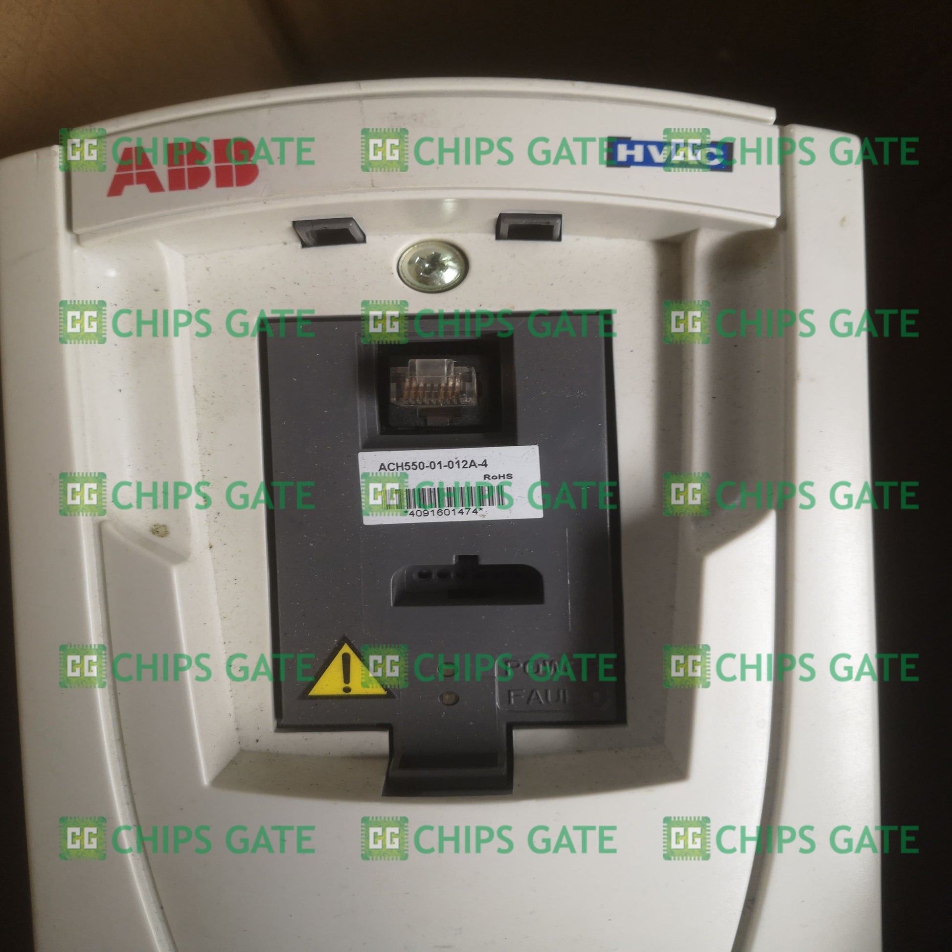 ACH55001012A4