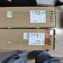 ACH550UH012A4