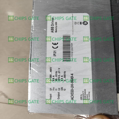 ACH550UH06A94