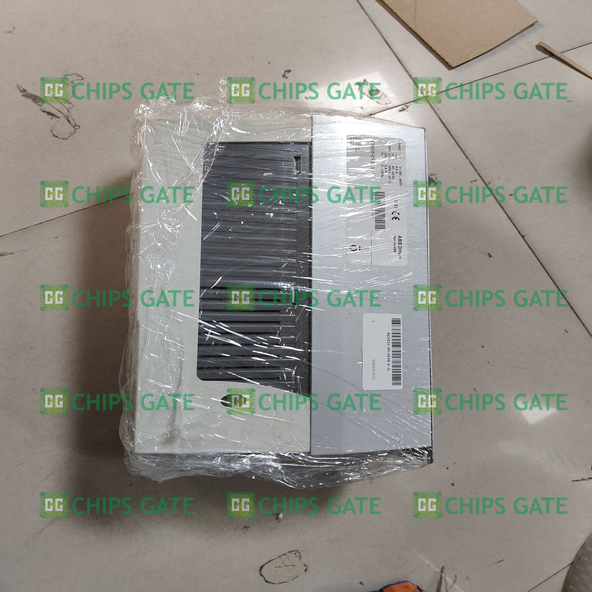 ACH550UH06A94