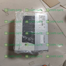 ACH550UH06A94