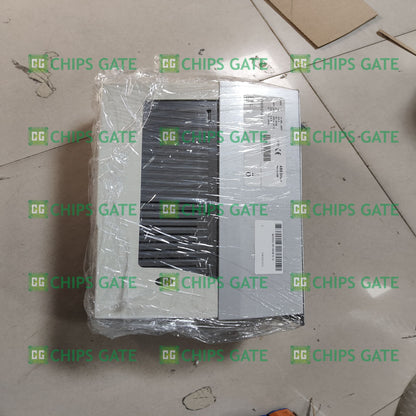 ACH550UH06A94