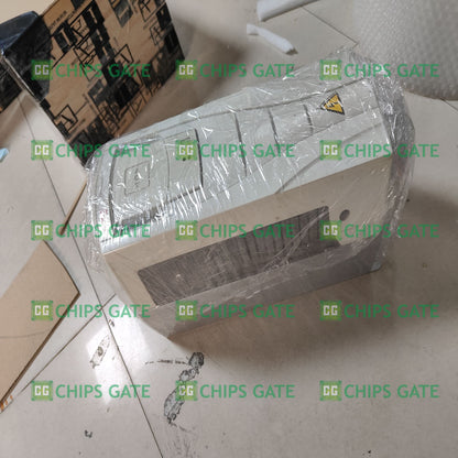 ACH550UH06A94