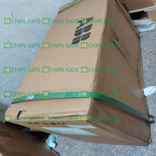 ACH550UH072A4