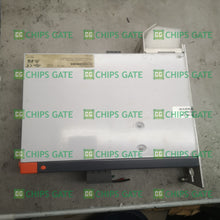 B&R ACOPOS1016-
