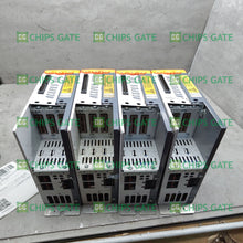 B&R ACOPOS1016-