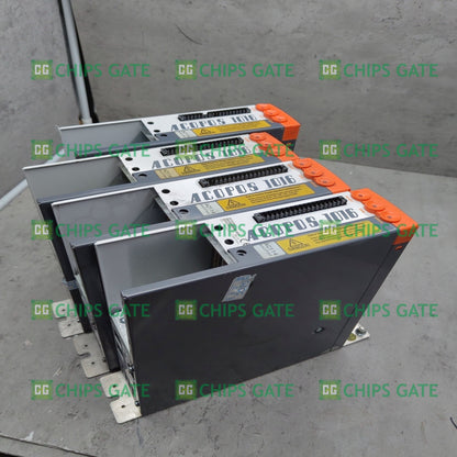 B&R ACOPOS1016-