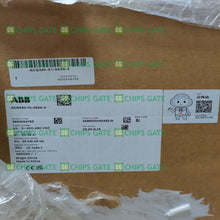 ACQ58001062A4