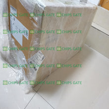 ACQ58001062A4