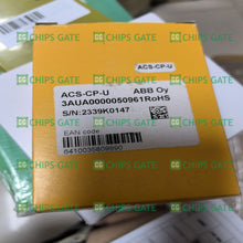 ACSCPU