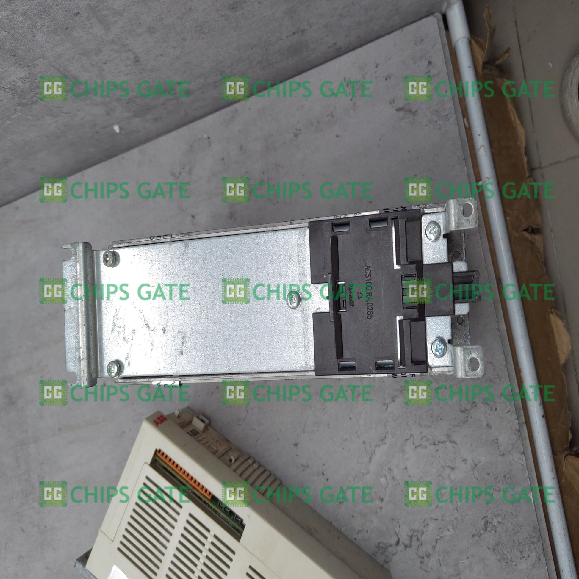 acs1434k13c
