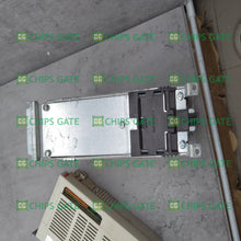 acs1434k13c