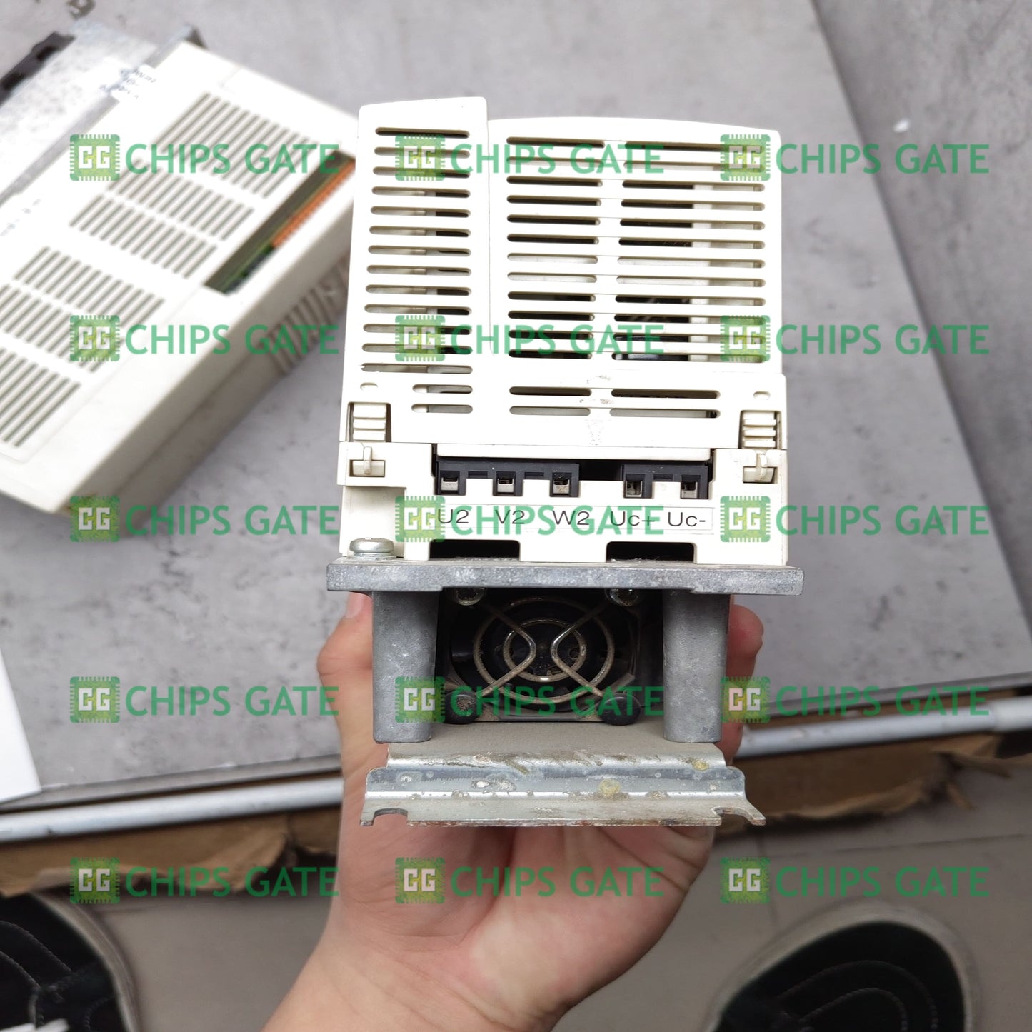 acs1434k13c
