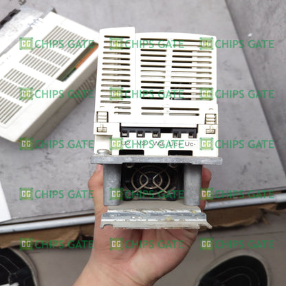 acs1434k13c