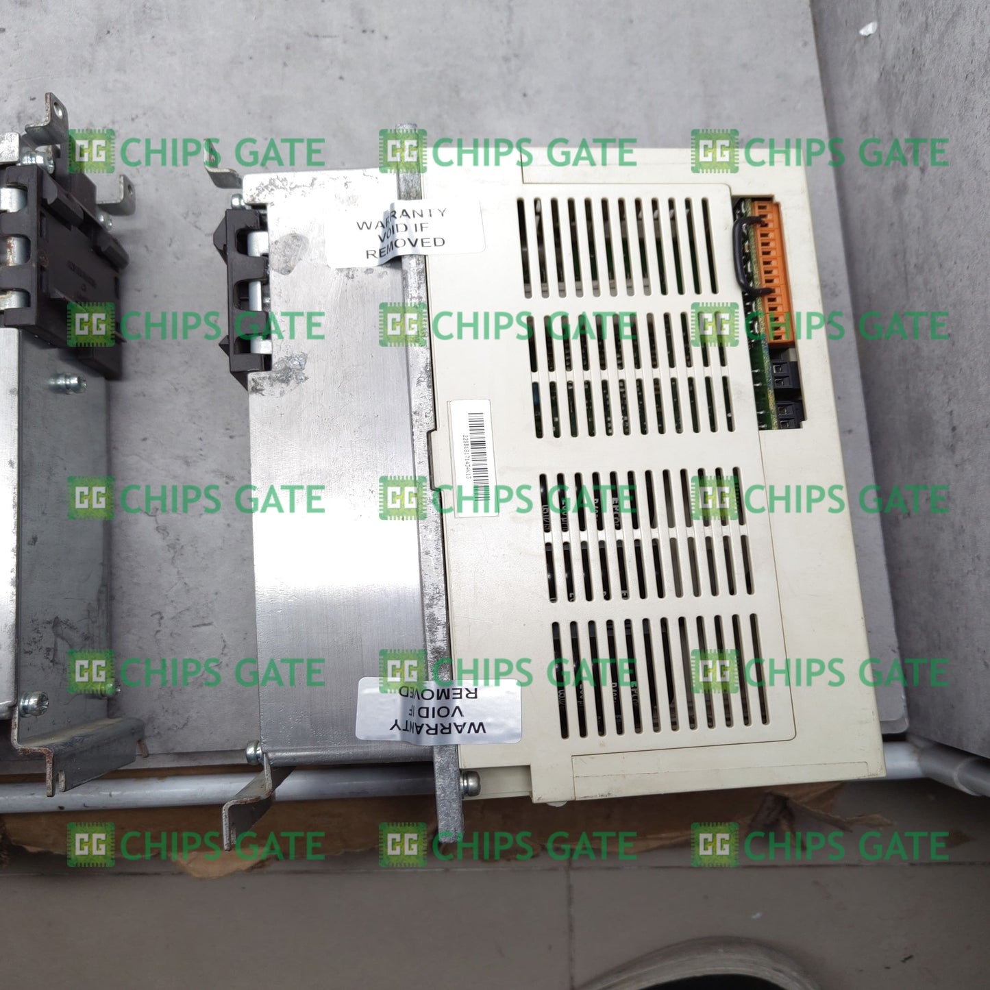 acs1434k13c