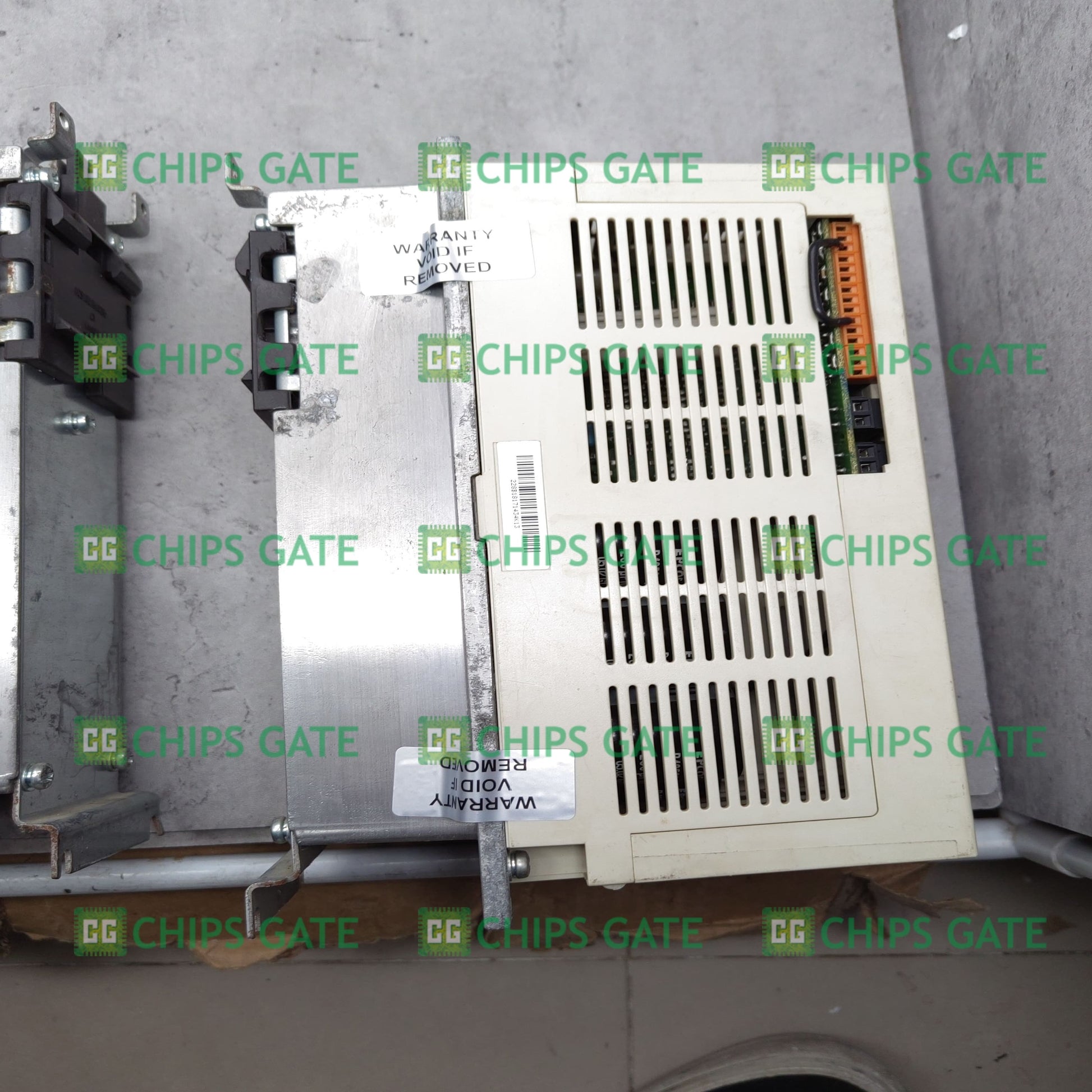 acs1434k13c