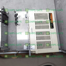 acs1434k13c